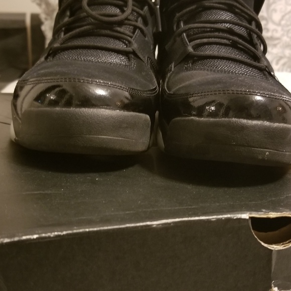 Jordan Flight Club '91 - Picture 3 of 6